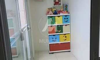 Imagem 7: Apartamento (tipo - padrao) 2 dormitórios, em condomínio fechado