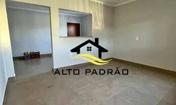 Imagem 2: CASA RESIDENCIAL em COSMÓPOLIS - SP, REAL CENTER