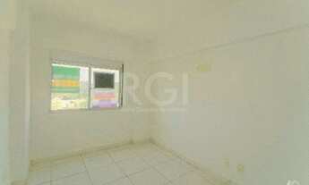 Imagem 3: SãO LEOPOLDO - Apartamento Padrão - Rio Branco