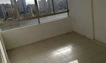 Imagem 3: Centro Curitiba Apartamento com 2 dormitórios