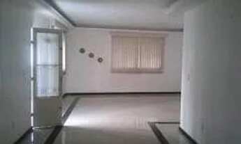 Imagem: ML Casa para venda com 3 quartos em Siqueira