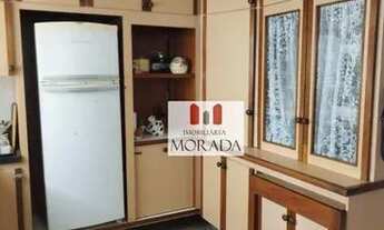 Imagem 16: Ed.Vila Ema - Venda