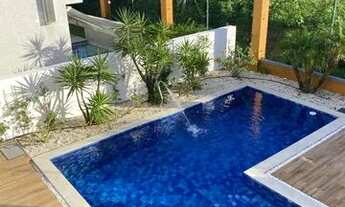 Imagem 3: Casa Alphaville Sergipe &&;$;$;@;$$&$7.63