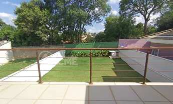 Imagem 6: Casa em Condomínio para Venda e Aluguel em Sorocaba-SP - 922