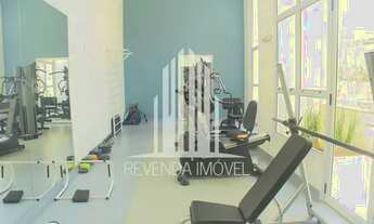 Imagem 2: Apartamento à venda no Paraíso 380m² 4 dormitórios, 6 vagas