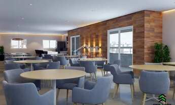 Imagem 3: Comprar Apartamento de 2 dormitórios na Guilhermina, Praia Grande!!!