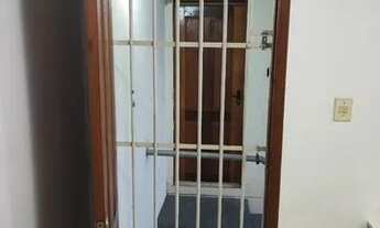 Imagem 4: Oportunidade, apartamento mobiliado, 2 quartos , Pindaí, próximo ao Wang Park