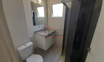 Imagem 5: Apartamento - Vila Marieta - Campinas