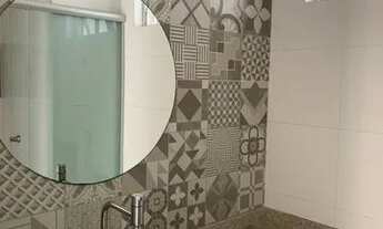 Imagem 6: Apartamento para aluguel tem 67 metros quadrados com 2 quartos em Pedreira - Belém - PA