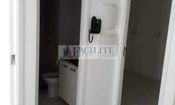 Imagem 4: Apartamento a venda, Tambaú