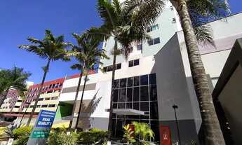 Imagem: AGUAS CLARAS - Apartamento Padrao - SUL