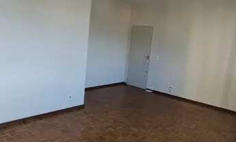 Imagem 3: Apartamento com 3 dormitórios à venda em Belo Horizonte