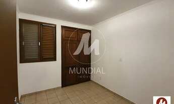 Imagem 5: Apartamento (tipo - padrao) 3 dormitórios/suite, cozinha planejada, em condomínio fechado