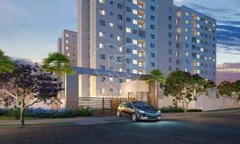 Imagem 6: LONDRINA - Padrão - Gleba Fazenda Palhano