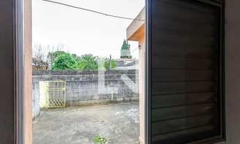 Imagem 5: Casa para Aluguel - Vila Mangalot, 1 Quarto, 42 m2