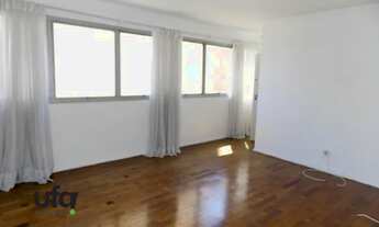 Imagem: Apartamento para alugar em Perdizes, com