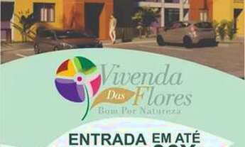 Imagem 2: A oportunidade de conseguir seu apê, o que você estava esperando chegou!