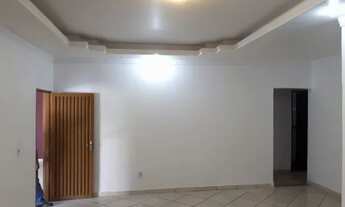 Imagem 3: Q. 114 - Casa sozinha no lote, com 3Qts sendo 1 suíte - Recanto das Emas - Brasília - DF