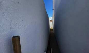 Imagem 5: WAFCasa para venda possui 65 metros quadrados com 3 quartos