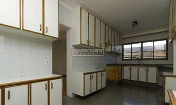 Imagem 2: APTO IMPECÁVEL IPIRANGA 3 SUITES 185m2 3 VAGAS