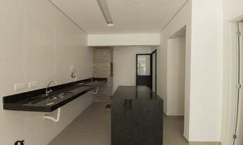 Imagem 7: Sobrado para aluguel - São Miguel Paulista - 3.500,00