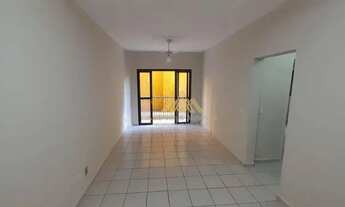 Imagem: Apartamento com 2 dormitórios para alugar