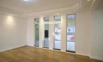 Imagem 6: Casa para Aluguel - Jardim São Caetano, 3 Quartos, 380 m2