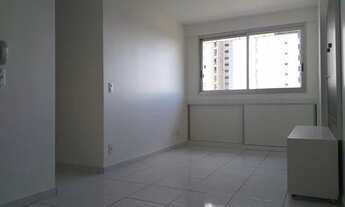 Imagem 4: Apartamentos - 2 dormitórios - Águas Claras - Garagem - Suíte LIGAR: ( 6 1