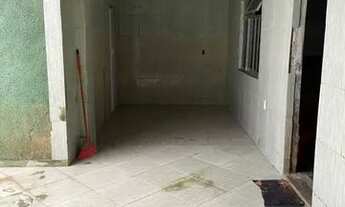 Imagem 3: Casa Casa com 2 dormitórios