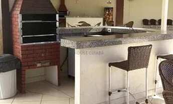 Imagem: APARTAMENTO NO TORRES DO IMPERIAL 1