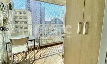 Imagem 3: SAO PAULO - Apartamento Padrão - LIBERDADE