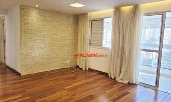 Imagem: Apartamento com 3 dormitórios para alugar