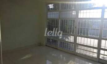 Imagem 4: São Paulo - Casa Comercial - Moema