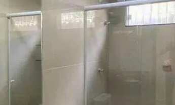 Imagem 4: Casa para venda tem 110 metros quadrados com 3 quartos em Bicanga - Serra - ES