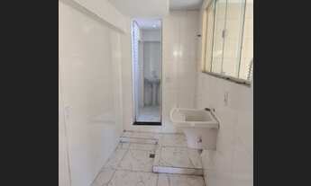 Imagem 7: Casa para aluguel possui 130 metros quadrados com 1 quarto em Centro - Maricá - RJ