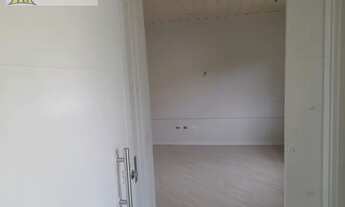 Imagem 4: Casa Térrea em Jardim da Saúde - São Paulo