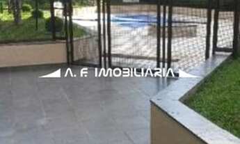 Imagem: São Paulo - Apartamento Padrão - VILA