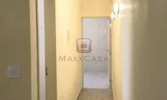 Imagem 6: Sobrado para Locação em Socorro - São Paulo