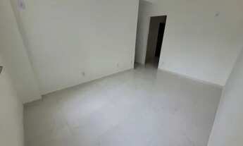 Imagem 4: Rio de Janeiro - Apartamento Padrão - Tijuca