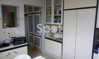 Imagem 3: São Paulo - Apartamento Padrão - Real Parque