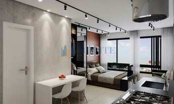 Imagem 2: Localizado a 100 metros da orla do Bessa