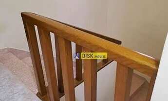 Imagem 6: Oportunidade Sobrado Bairro Ferrazópolis