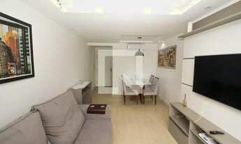 Imagem 7: Apartamento para Aluguel - Partenon, 2 Quartos, 75 m2