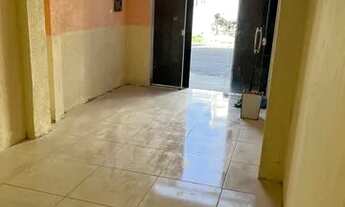 Imagem: Casa para alugar