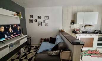 Imagem 6: Casa no Campo Comprido com duas residencias