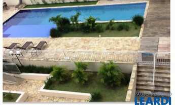 Imagem 2: APARTAMENTO - CARRÃO - SP