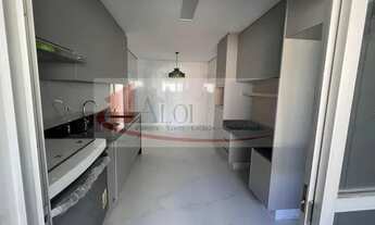 Imagem 7: Apto aluga 170 m² úteis 3 dormis um e suíte. Itaim Bibi condômino localizado ao lado das r