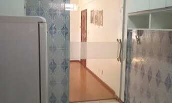 Imagem 5: Em Nazaré, Ed. Nossa Sra. do Líbano 2/4 + Dependência por 330 MIL