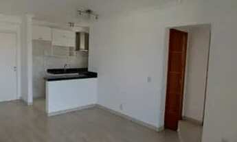 Imagem 5: Apartamento com 3 dormitórios em condomínio Fechado, Vila Alzira em Santo André