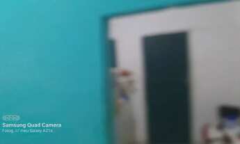 Imagem 4: Casa toda no Pia só precisa pintura